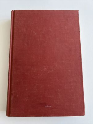 Vintage 1976 Theoretical Physics - Atomic Processes & Applications by Burke HC