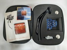 Tiffen Steadicam Merlin Camera Stabilization System