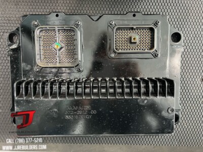 s-l400.jpg