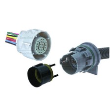 4l60e-4l65e-4l70e-4l80e-lct1000 Wiring Harness Connector Seal - Stop Leak