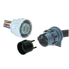 4L60E-4L65E-4L70E-4L80E-LCT1000 Wiring Harness Connector Seal - Stop Leak