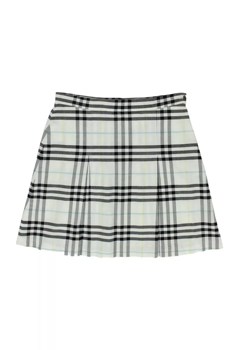 BURBERRY mini gonna check eBay