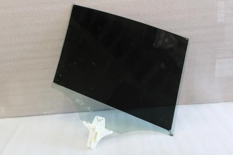 Volkswagen Golf 2014 puerta trasera izquierda cristal ventana hatchback 5K6845025C Foto 2 de 4