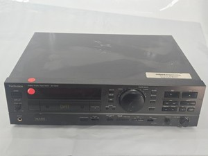 Technics Sv for sale | eBay