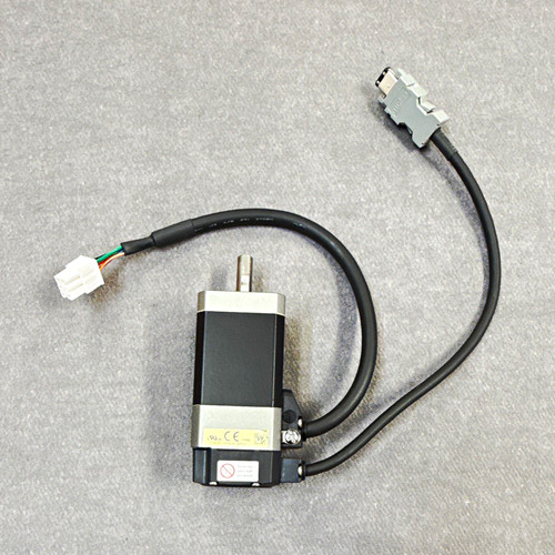 Oriental Motor AZM48AC Stepper Motor