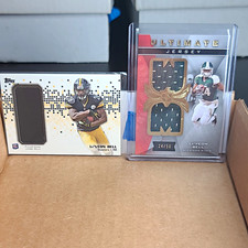 2013 Topps Football Cards 78