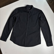 Hugo Boss shirt Size:M