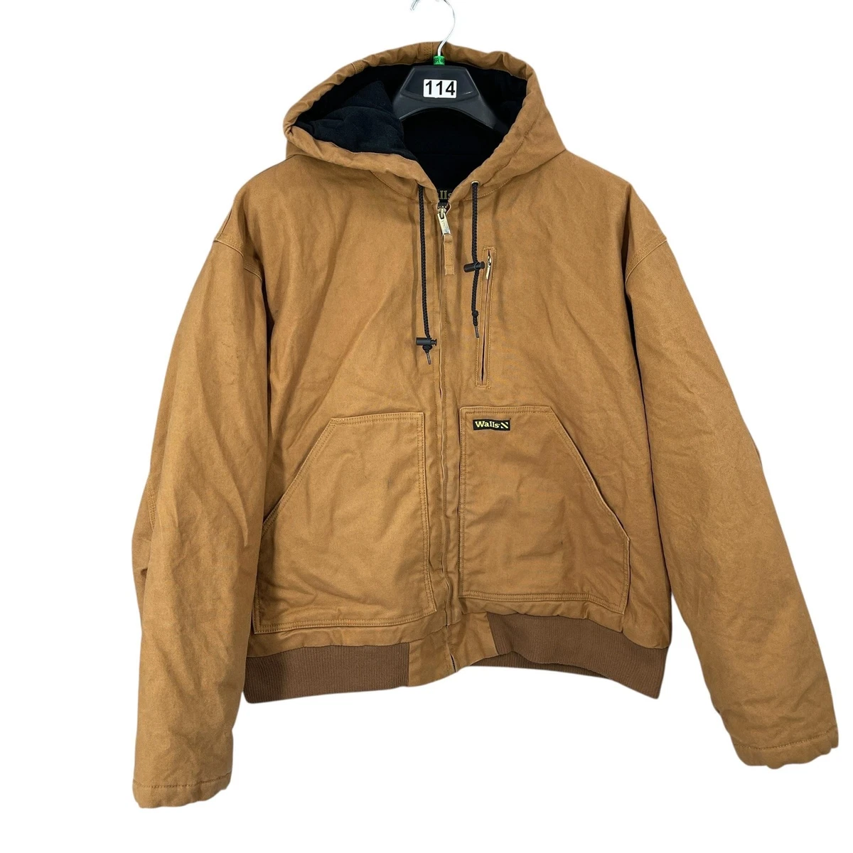 Walls Jackets for Men for Sale - Shop New & Used - eBay