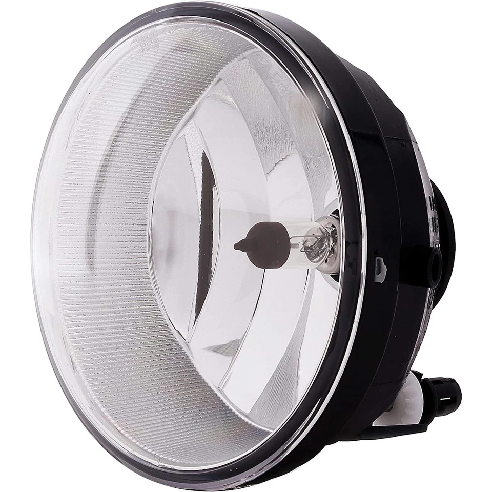 Lâmpada de neblina 923-850 Dorman dianteira motorista ou passageiro lado direito esquerdo - Imagem 3 de 4