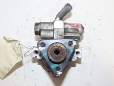 Pompe direction assistée Fiat DOBLO