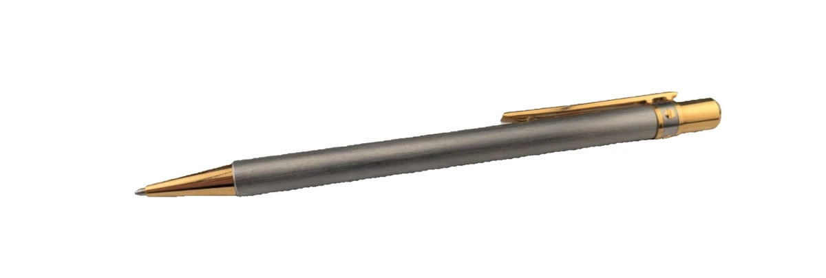 Cartier Must de Cartier ボールペン Must De Cartier Ballpoint Pen for sale | eBay