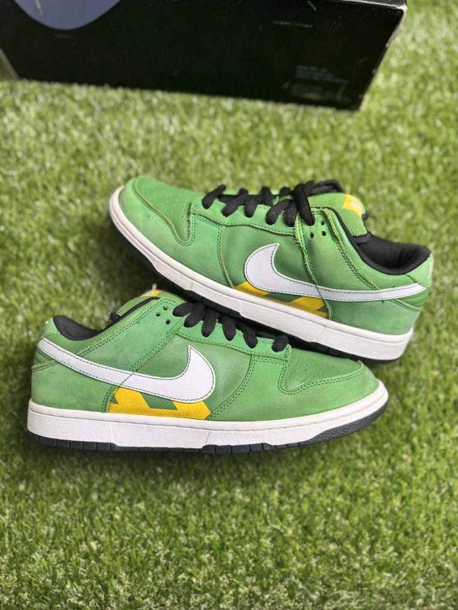 Las mejores ofertas en Nike Dunk Pro SB Low Tokyo | eBay