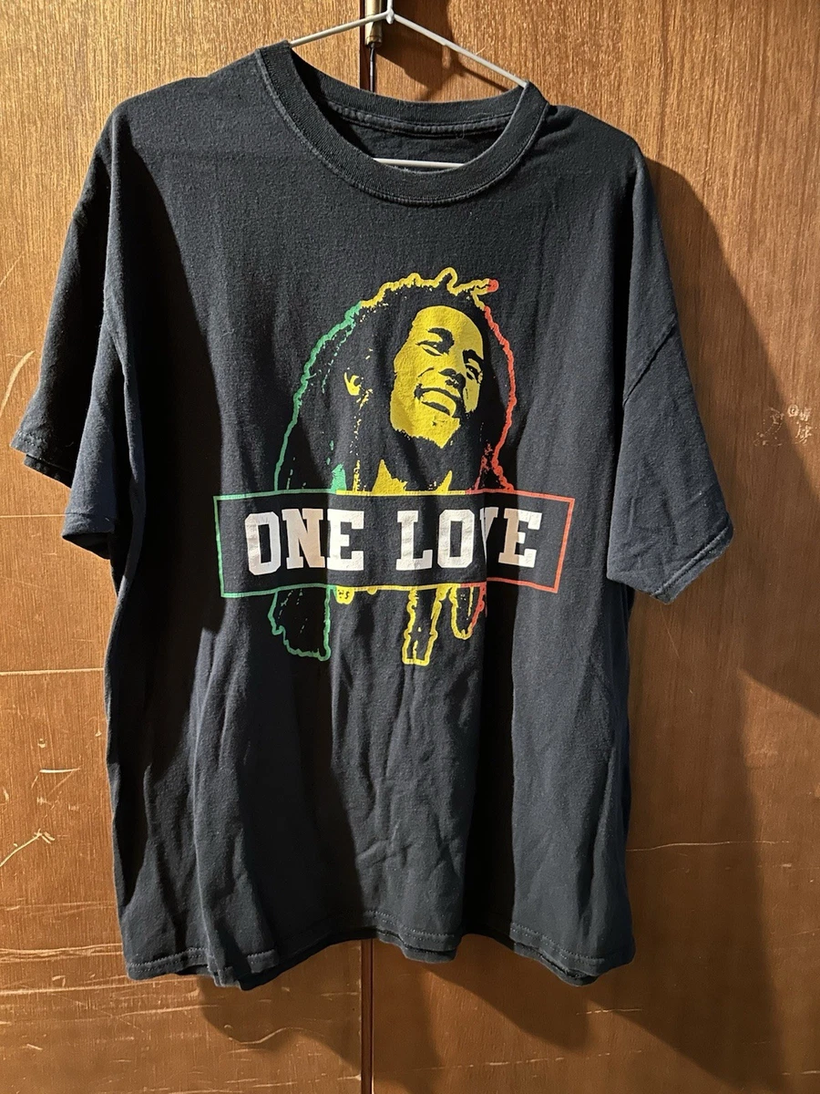 Zion Rootswear Men's T-Shirts for sale | eBay