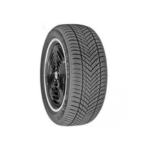 Pneu 225/60 r16 102H M+S 3PMSF XL TRACMAX X-PRIVILO S130 hiver neuf