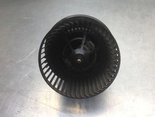 SEAT ALHAMBRA 7V8, 7V9 Innenraumheizung 2.00 Petrol 85kw 2003 34337130