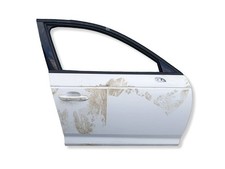 Porte avant et accessoires Audi S4