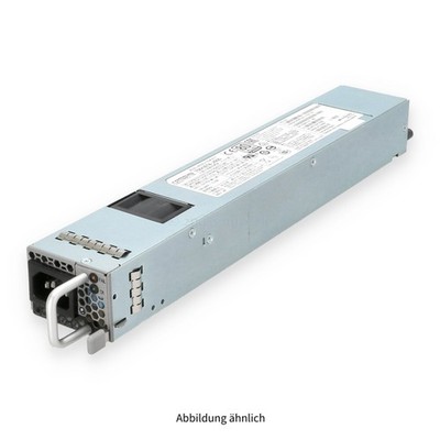 Cisco 1100W HotPlug Power Supply FirePower 4000 FPR4K-PWR-AC-1100= FPR4K-PWR-AC-