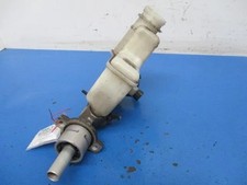 FIAT STILO 192 Unterdruck-Bremskraftverstärker 2005 21387733