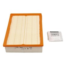 Filtre à air Renault MASTER