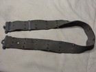 US Pistol Utility Belt USGI Original — photo 2