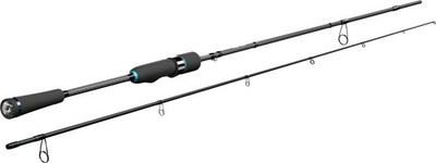 Sportex Steckrute Nova RS-2 ULR Ultralightruten verschiedene Ausführungen