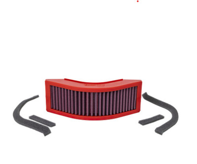 BMC - Air Filter for Kawasaki ZX-10R Ninja | FM376/19