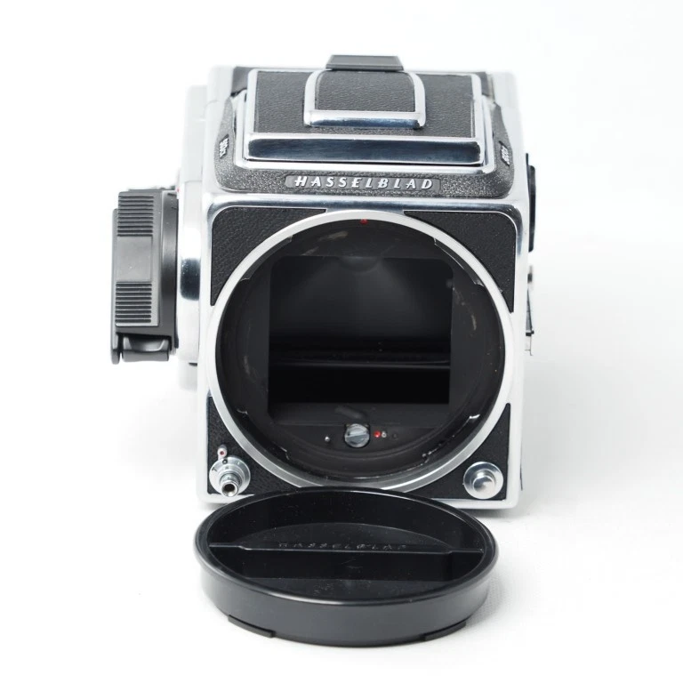 Hasselblad 503CX Film Cameras for sale - eBay