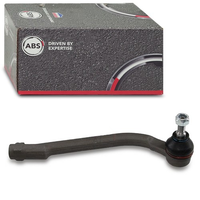 A.B.S. Spurstangenkopf KIA Cee'd ED Cerato TD PRO Hyundai Elantra HD I30 FD
