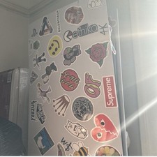 Sony PlayStation 5 digital Console