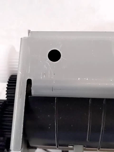 Lexmark 41X1228 Printer Maintenance Kit - Image 3 of 4