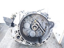 2300752175703 Schaltgetriebe 6gang MINI 3 PORTE I (R50) 1.4 D 7v MAN 6m 75CV 200