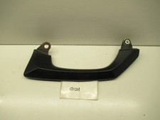 Poignée maintien passager droite (Kawasaki - Versys 650 2010 - 2014)