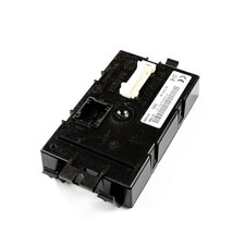 Renault Original Steuergerät für Diebstahlsicherung Alarm Sensor Trafic MK2 Renault Original Steuergerät für Diebstahlsicherung Alarm Sensor Trafic MK2