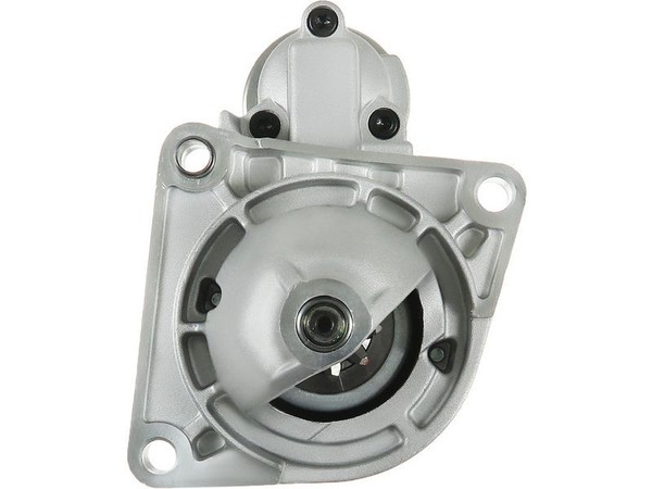 As-Pl Starter S0186 FüR Saab Opel Fiat Lancia Alfa Romeo Cadillac Chevrolet-image