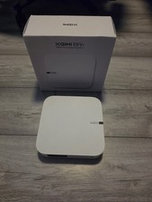 XGIMI Elfin XL03A Full HD 1080p Cinema Projector 3D