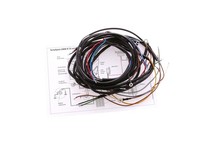 Kabelbaum EMW R35