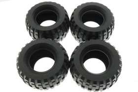 LEGO Technic 4x4 Off Roader 8466 Model Set Unopened