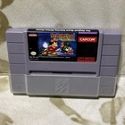New ListingMagical Quest starring Mickey Mouse (Super Nintendo Entertainment System, 1992)