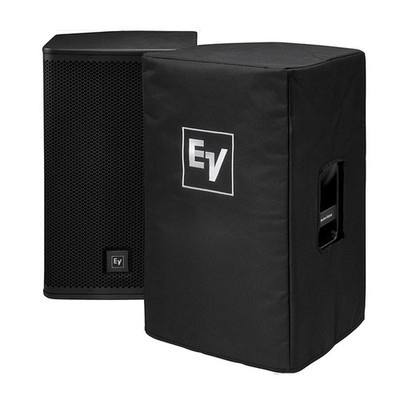 Electro-Voice Padded Speaker Cover EKX-12 and EKX-12P - Open Box
