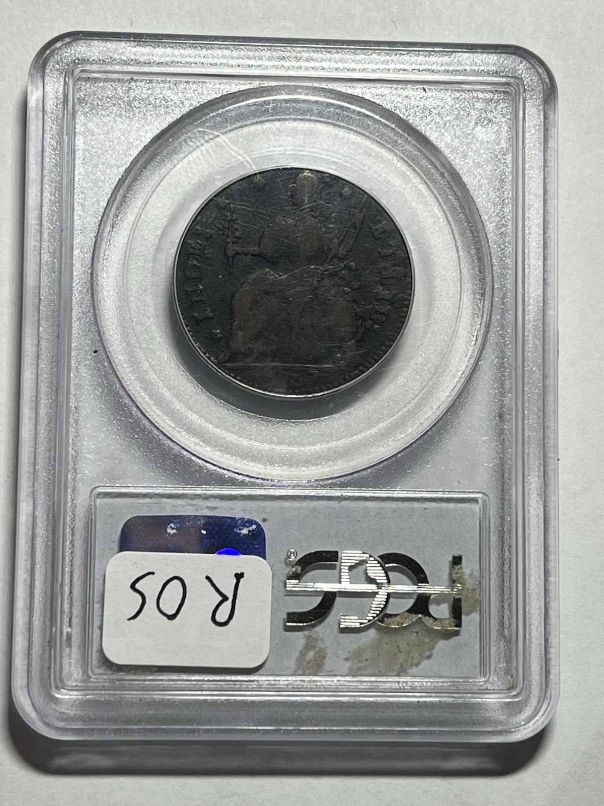 Picture 2 of 4