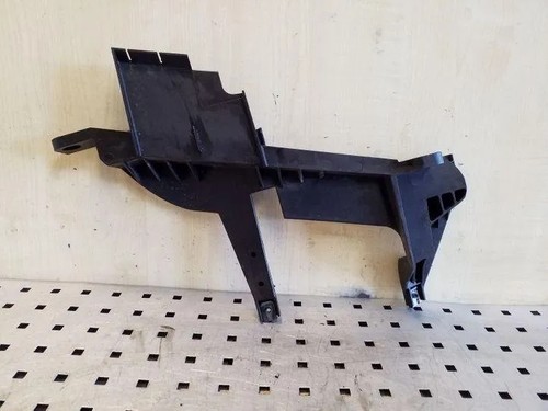 BMW X3 E83 Scheinwerferhalter links 1301073024 3.0 Diesel 155kw 2007 26173602