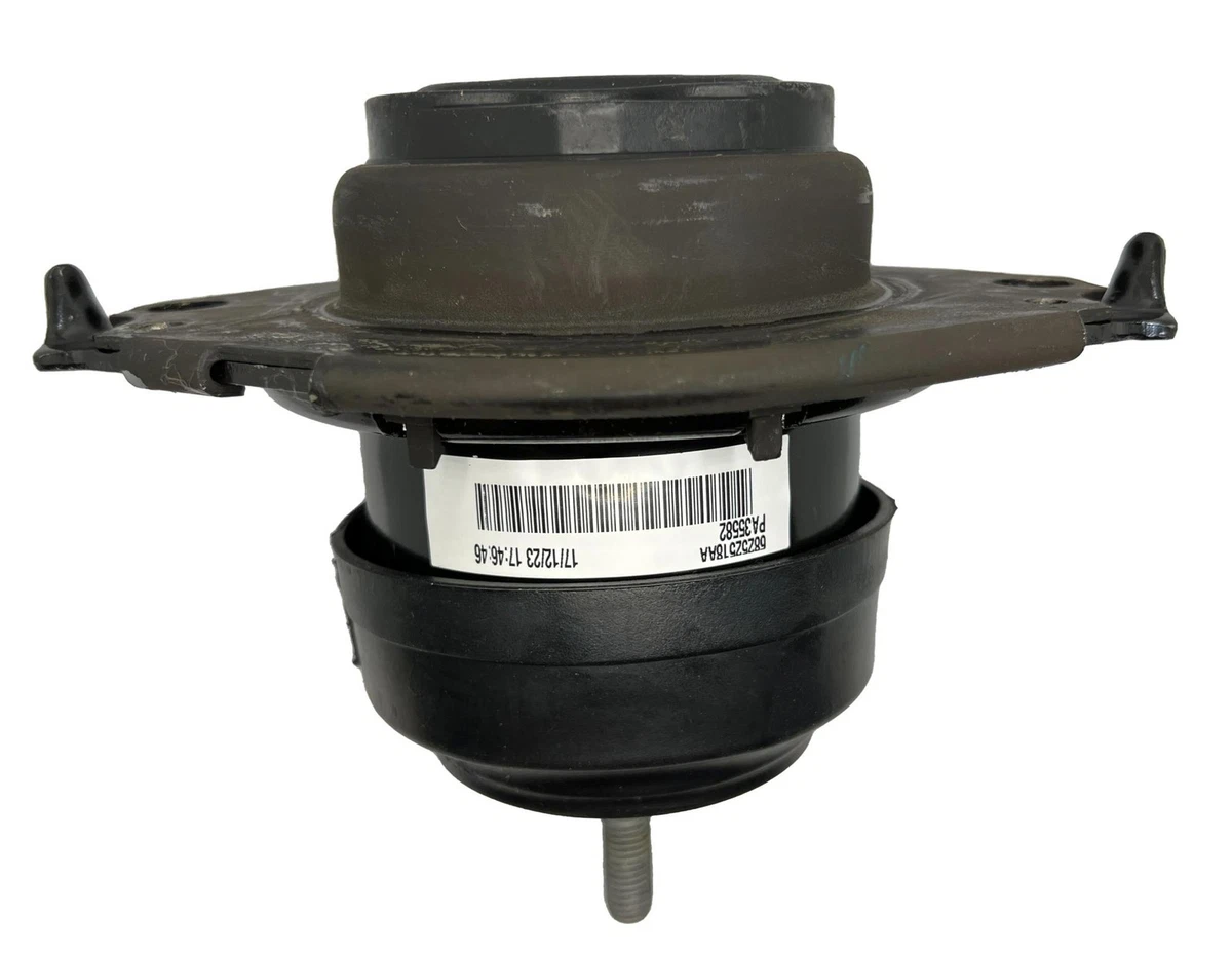 Jeep Motor Mounts at Shawna James blog