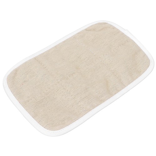 Ginger Bag Pack Breathable Cotton And Linen Hot Compress Ginger Therapy Pad MGR - Picture 2 of 24