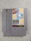 Super Mario Bros. / Duck Hunt / World Class Track Meet(NES) Cart only
