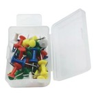 Afbeelding 5 van 8