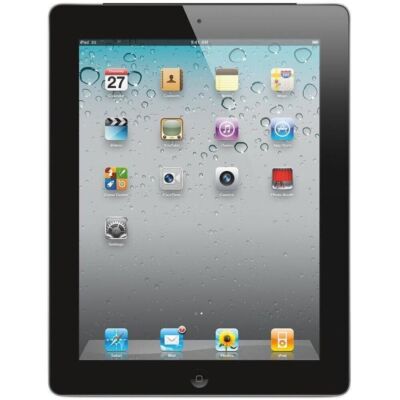 ipad 10.2 第7世代 2019 128GB WiFi Celluler s-l400.jpg