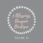3 Blessings Bargain Boutique