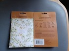 Scented Sachets Lifescapes - Honeysuckle Jasmine-   Pack of 3 20g packs