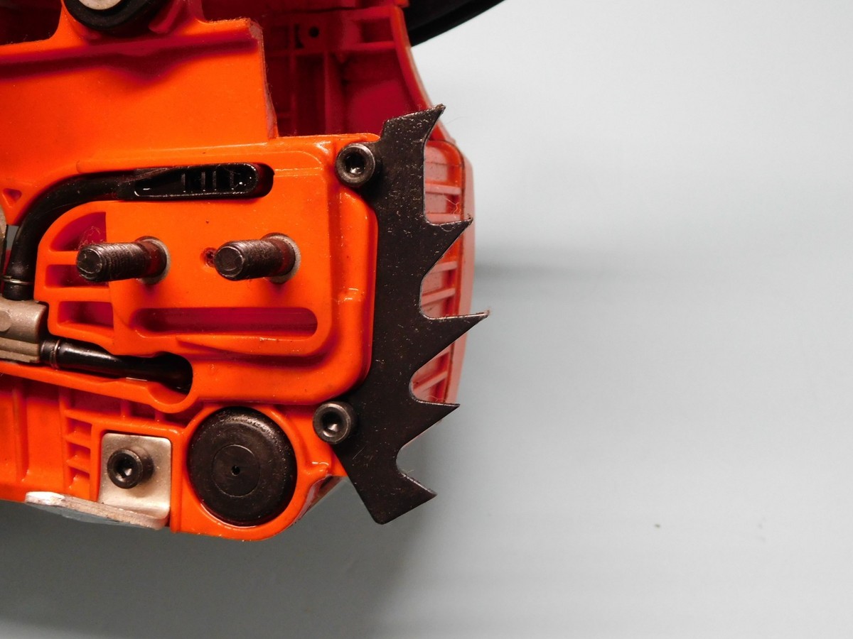 Echo CS-3510 Chainsaw For Sale In Scottsdale, AZ - Foto 4