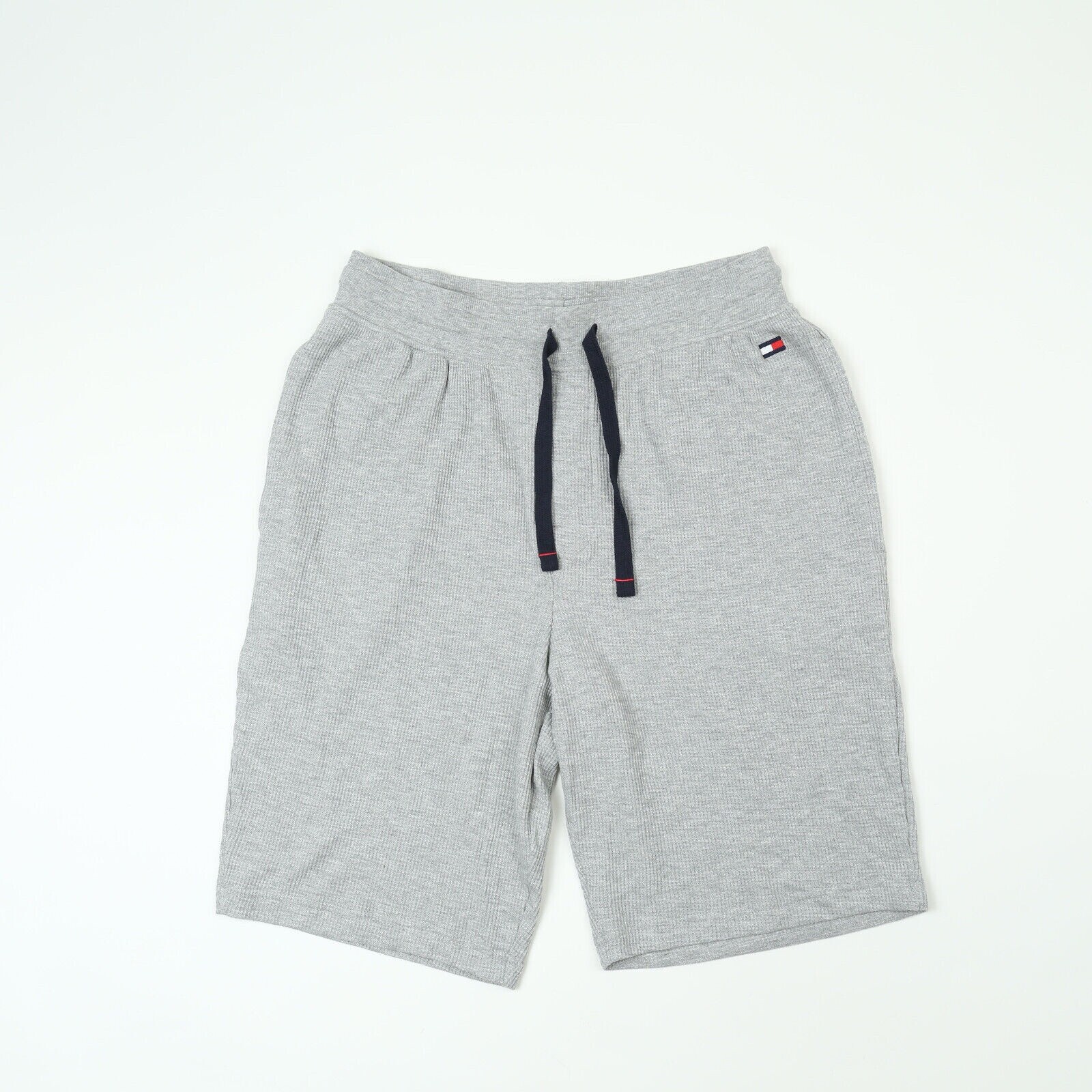 Tommy Hilfiger Men's Modern Essentials Sleep Short, S image 4